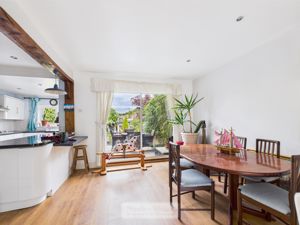 Photo 2- click for photo gallery